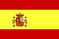 Spanish (European)